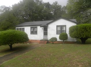 135 Franklin Ave, Ozark, AL 36360