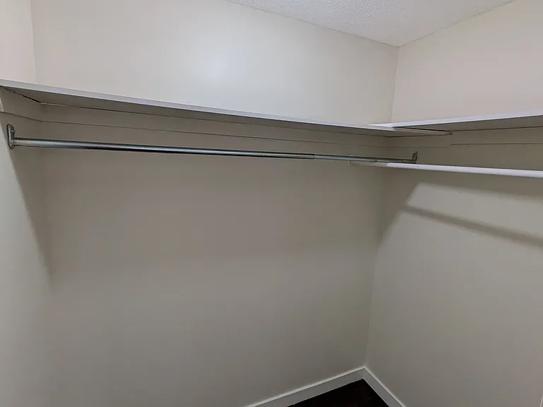 485 Meadows Blvd #47 — Photo 16