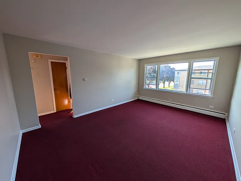 9201 S Pulaski Rd #12345 — Photo 8