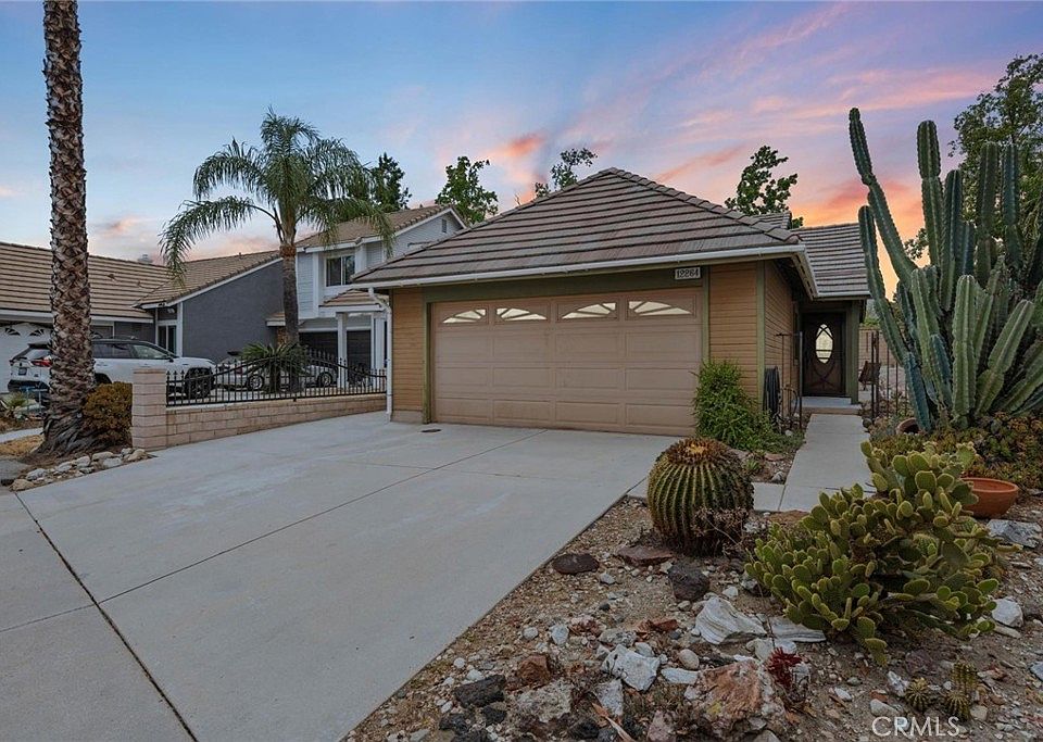 1st image of 12264 Daisy Ct