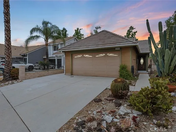 12264 Daisy Ct, Rancho Cucamonga, CA 91739