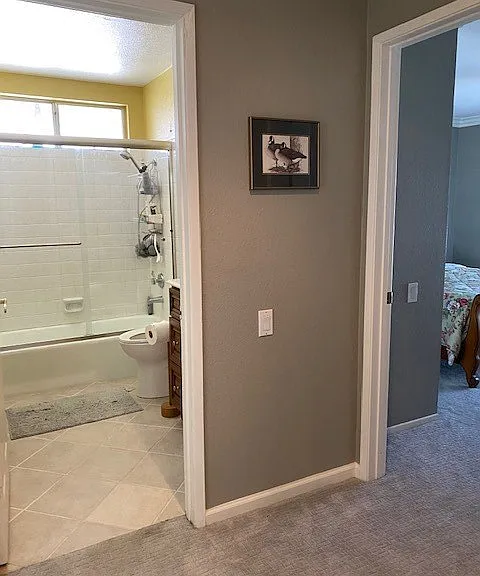 781 S Foxdale Ln — Photo 35