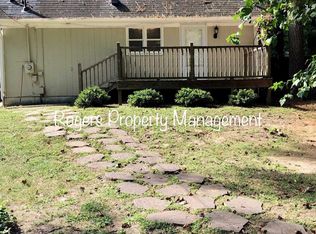 5409 Bobbitt Rd, Apex, NC 27539