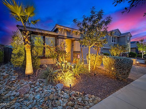 4th image of 10812 N 188TH Drive