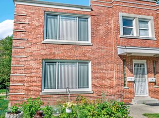38 West Ave, Riverside, IL 60546