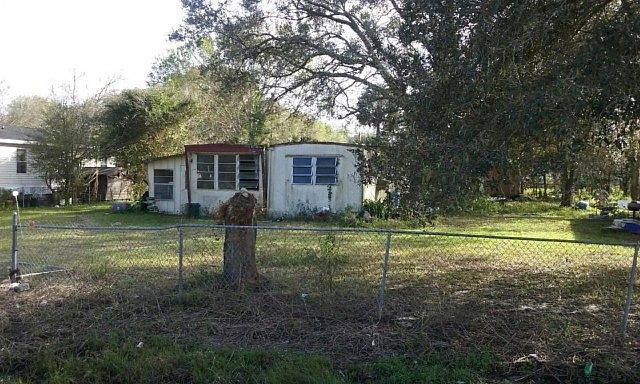 2nd image of 2718 NW 3rd St