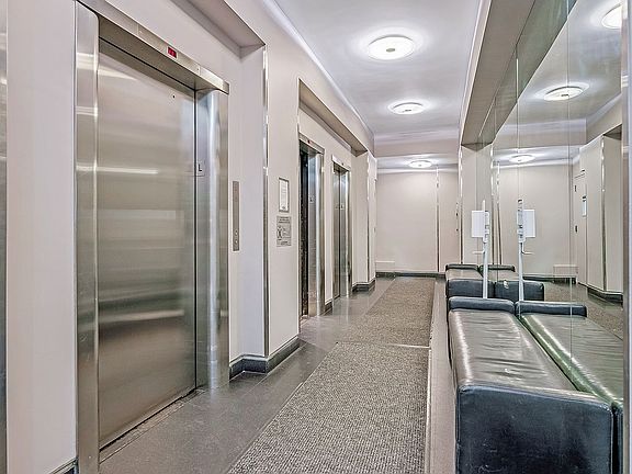 4th image of 63 E 9th St APT 3P