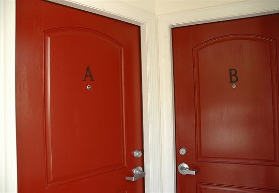 4th image of 1711 W Montgomery Ave APT A