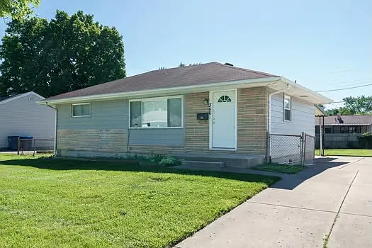 346 Lawver Ln photo 1