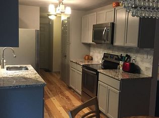 12415 NW Haskell Ct #3, PORTLAND, OR 97229