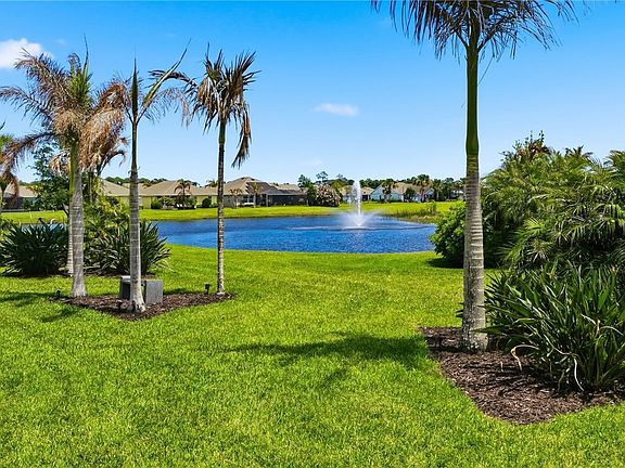 2nd image of 3400 Wild Banyan Way