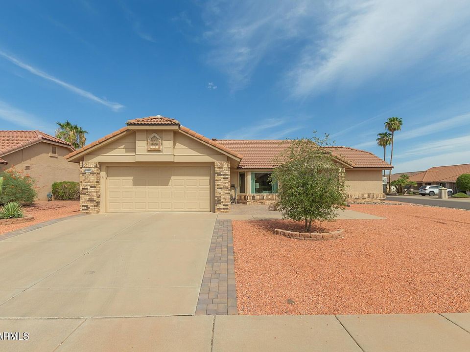 1st image of 21601 N 147th Dr SUN