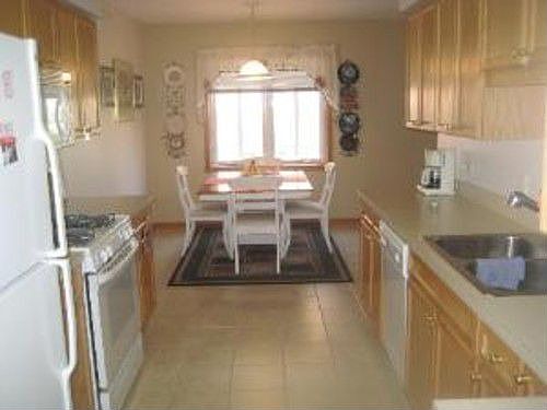 3rd image of 501 Alles St APT 302