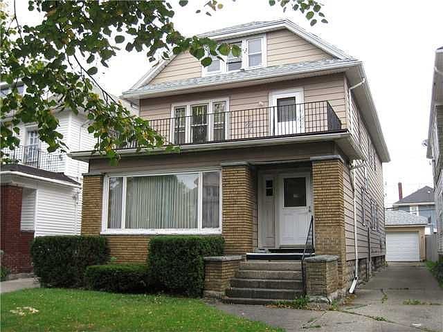 1st image of 226 Lisbon Ave