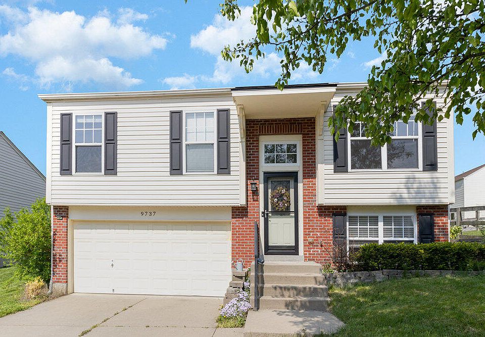 9737 Cloveridge Dr, Independence, KY 41051 Zillow