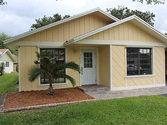 2nd image of 3612 W Bell Dr