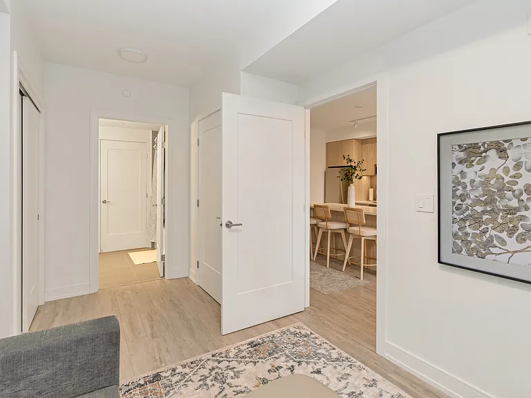 185 Dunlop St E #417 — Photo 12
