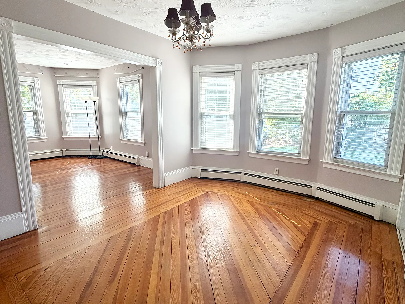 2 bed, $1,800 — Photo 2