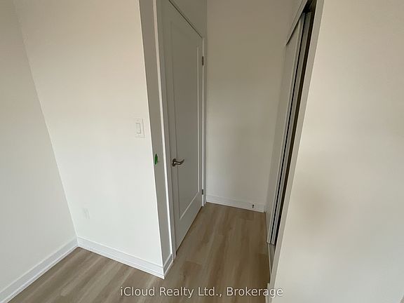 2nd image of 25 Palace St #R-411