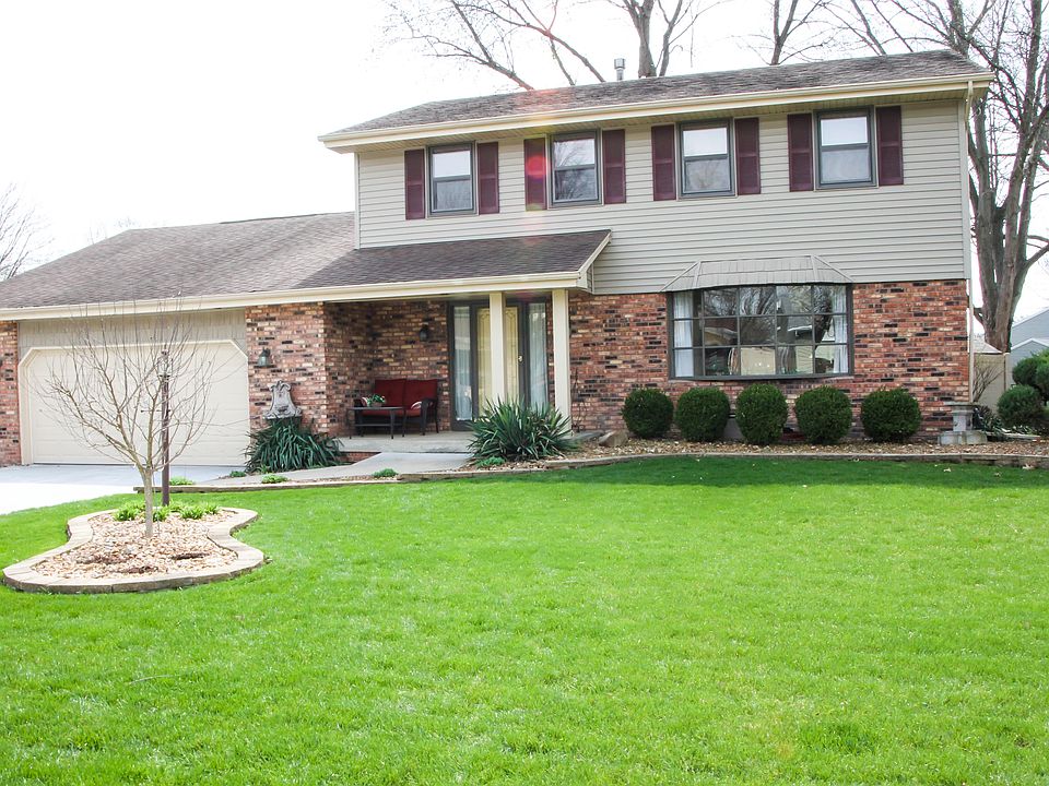 1st image of 1460 Southhampton Dr