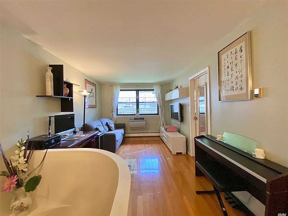 2nd image of 240-08 70th Ave #4C