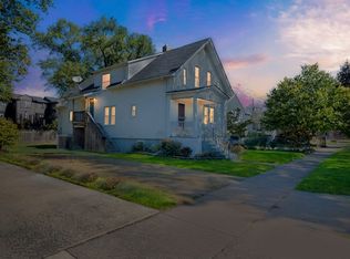 814 Louis Ave #2, Royal Oak, MI 48067