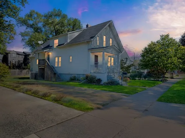 814 Louis Ave #2, Royal Oak, MI 48067