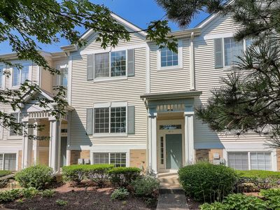 101 Enclave Cir UNIT C, Bolingbrook, IL, 60440