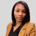 Quishawnda Taylor