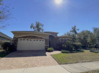 8961 SW 73rd Ln, Gainesville, FL 32608