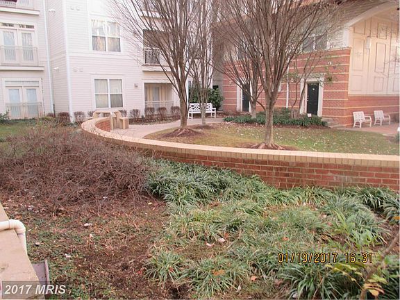 5th image of 2765 Centerboro Dr APT 165