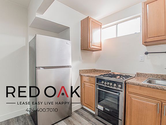 4th image of 4630 Venice Blvd #9