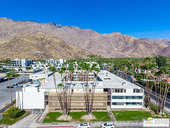 5th image of 277 E Alejo Rd Unit 206