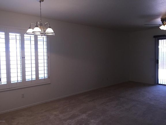 5th image of 11341 W Loma Blanca Dr