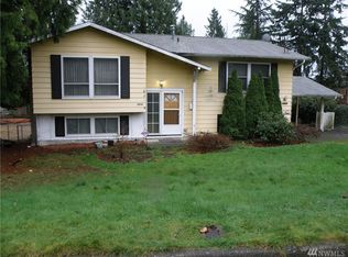 2019 S 232nd St, Des Moines, WA 98198