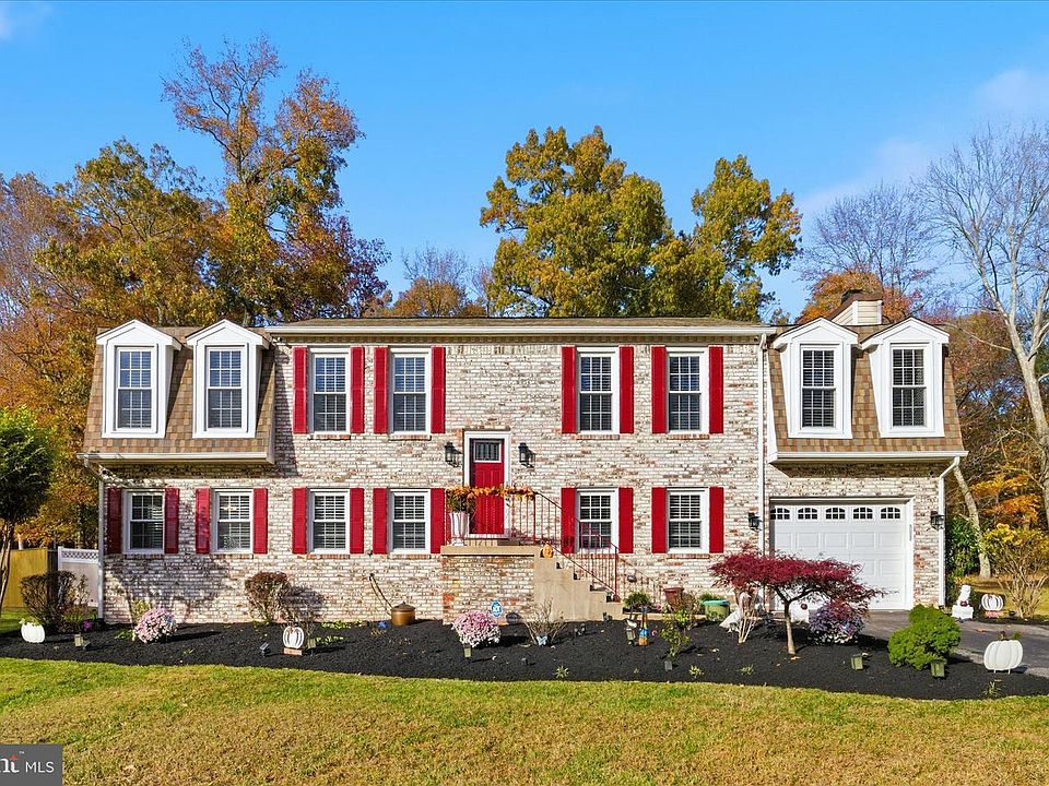 1st image of 2816 Ridge Rd