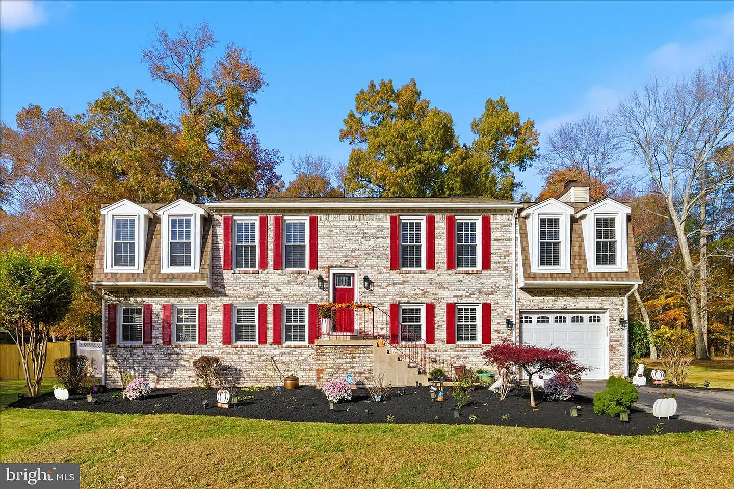 2816 Ridge Rd photo 1