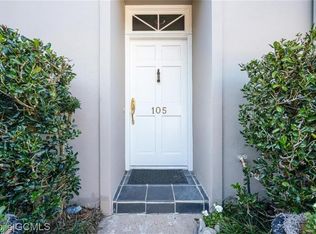 105 Place Levert, Mobile, AL 36608