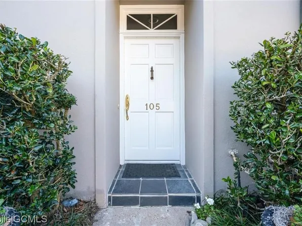 105 Place Levert, Mobile, AL 36608