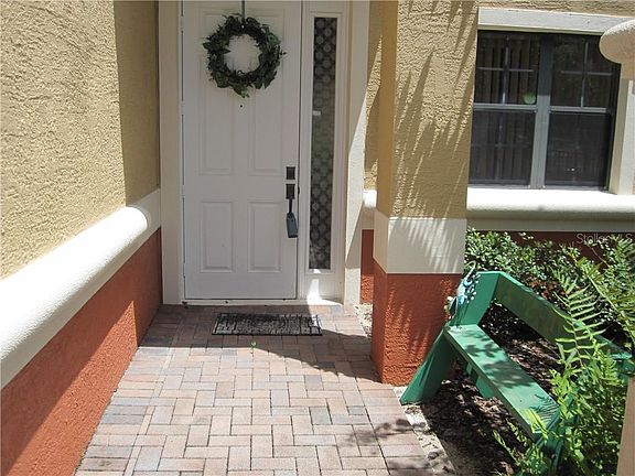 5th image of 1150 Chervil Dr