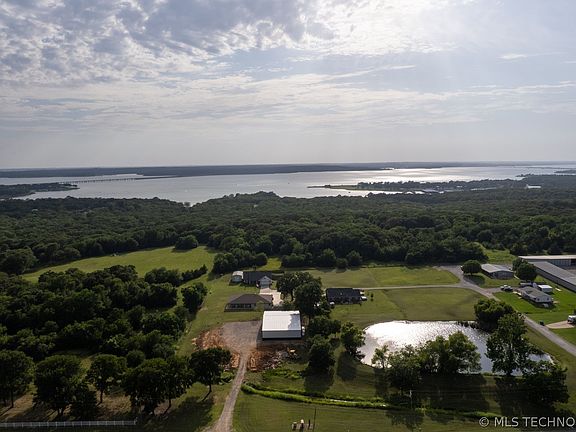 4th image of 198 Texoma Dr