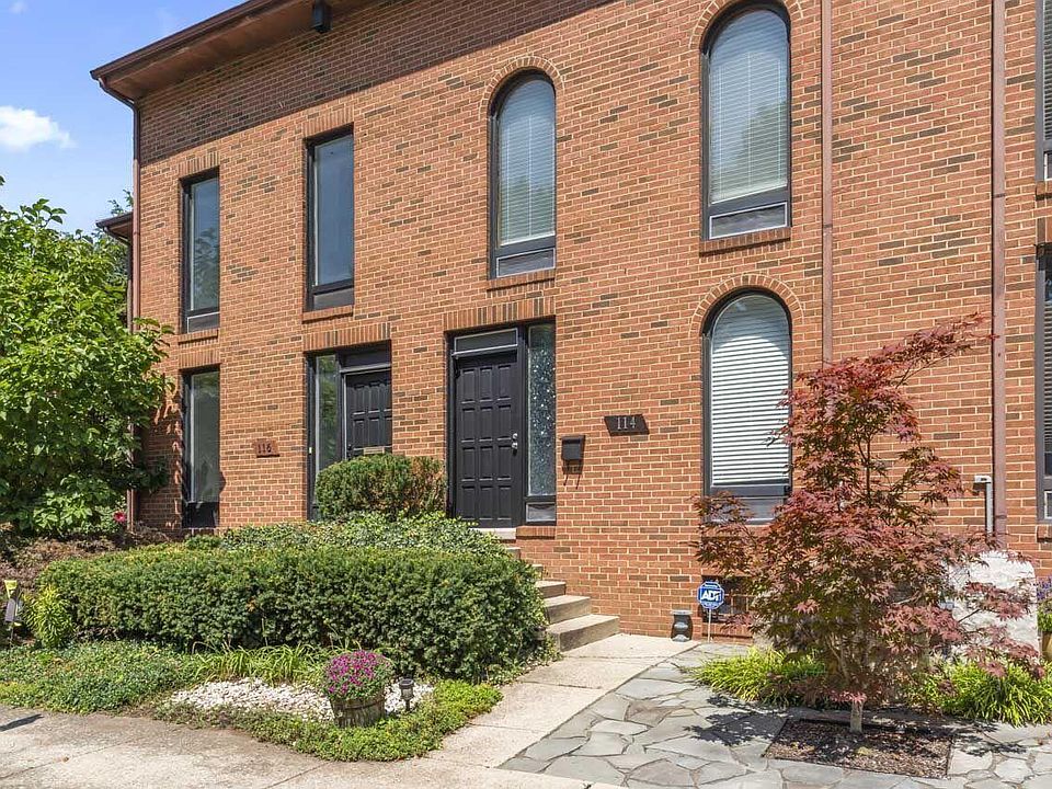1st image of 114 Price Ave
