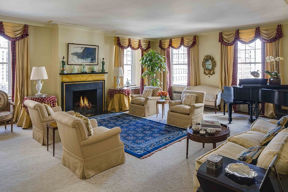 1st image of 791 Park Ave APT 10A
