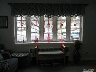 3rd image of 2557 Aster Pl S