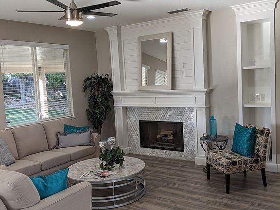 5th image of 6529 Wooded Creek Way