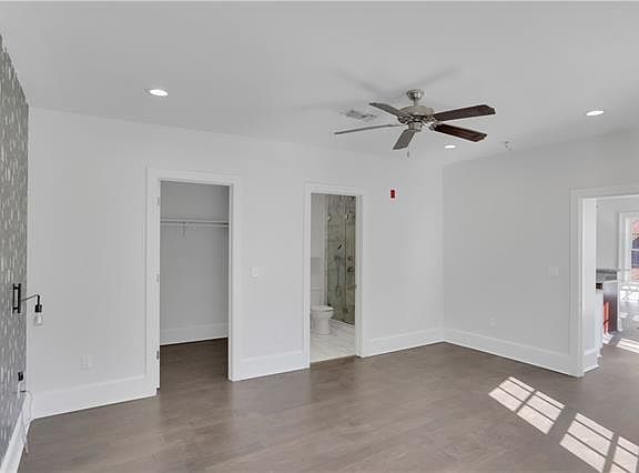 4th image of 300 Magazine St #4B