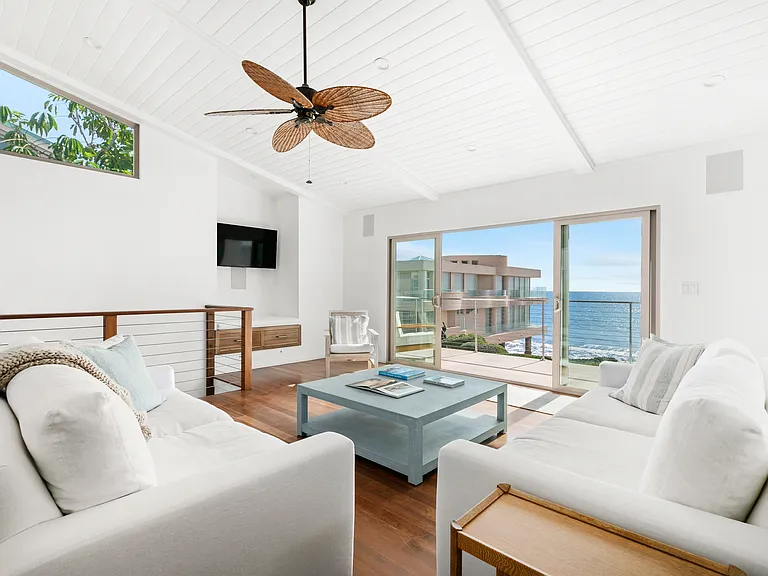 31671 Sea Level Dr — Photo 5