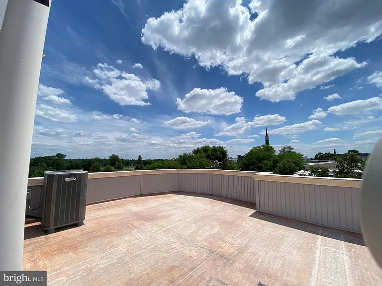 6100 Ridge Ave #3 — Photo 18