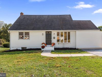 3738 Stuart Dr, York, PA, 17402