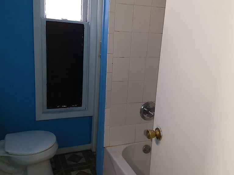 154 S Porter St — Photo 10